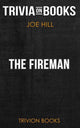 The fireman by joe hill (trivia-on-books)