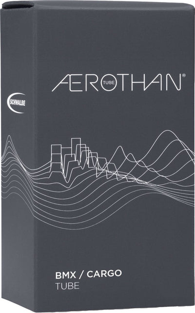 Schwalbe sv7e aerothan binnenband 54 62-406 ib 40mm