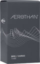Schwalbe sv7e aerothan binnenband 54 62-406 ib 40mm
