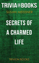 Secrets of a charmed life by susan meissner (trivia-on-books)
