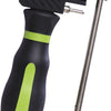 Kmc kettingpons pro 1-12v kettingen incl. e-cargo