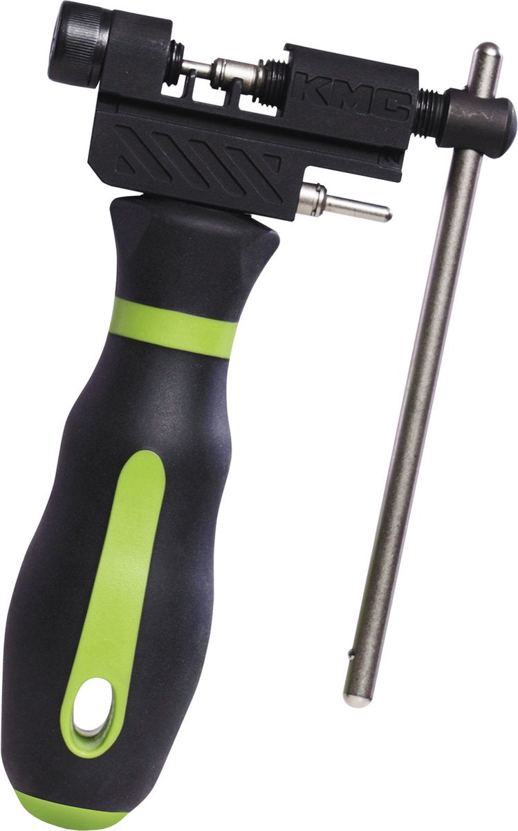 Kmc kettingpons pro 1-12v kettingen incl. e-cargo