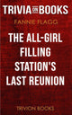 Union the all-girl filling station's last re by fannie flagg (trivia-on-books)