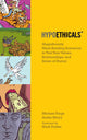 Hypoethicals