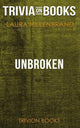 Unbroken by laura hillenbrand (trivia-on-books)