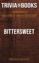 Bittersweet by miranda beverly-whittemore (trivia-on-books)