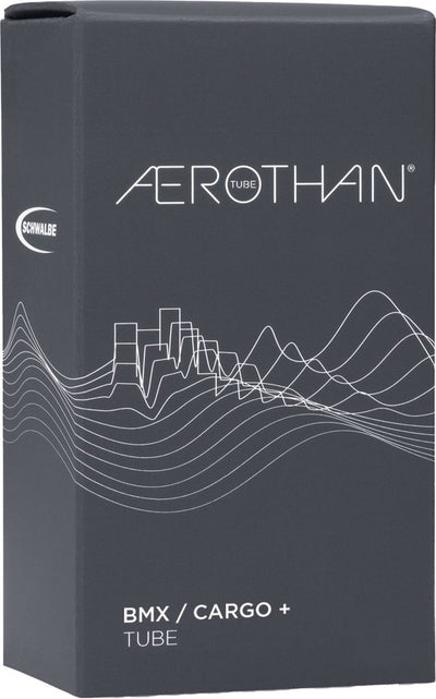 Schwalbe binnenband aerothan av7e+ 20 54 62-406 av 40mm