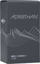 Schwalbe binnenband aerothan av7e+ 20 54 62-406 av 40mm