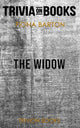 The widow by fiona barton (trivia-on-books)
