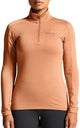 Craft core gain ondershirt dames