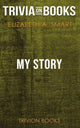 My story by elizabeth a. smart (trivia-on-books)