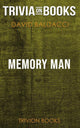 Memory man by david baldacci (trivia-on-books)