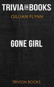 Gone girl by gillian flynn (trivia-on-books)