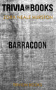 Barracoon by zora neale hurston (trivia-on-books)