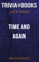 Time and again by jack finney (trivia-on-books)