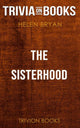 The sisterhood by helen bryan (trivia-on-books)