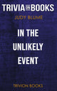 In the unlikely event by judy blume (trivia-on-books)