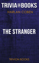 The stranger by harlan coben (trivia-on-books)