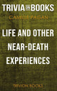 Life and other near-death experiences by camille pagán (trivia-on-books)