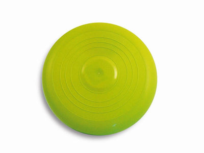 Adriatic frisbee ø22,5cm