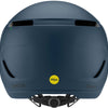 Smith Helm dispatch mips matte pacific