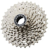 Shimano cassette 105 cs-r7101 cs-hg710 shim.cassette 105 csr7101 12f 11-34z f.di2+mech.