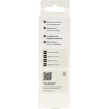 Rema tip top nederland b.v. simson multitool inbus zakmes - afbeelding 2