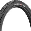 Kenda regolith pro sct 27.5 folding tyre