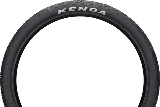 Kenda saber pro sct 29 folding tyre