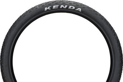 Kenda saber pro sct 29 folding tyre
