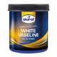 Eurol vaseline 500 gr wit
