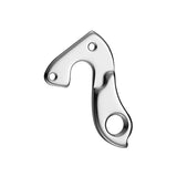 Union derailleurpad GH-056 met schroefset M4x0.7 - afbeelding 2