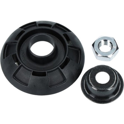 Shimano Achternaaf afdekkapset stofkap SG-7R46 SG-C3000 voor Nexus 7 (i.p.v. rollerbrake)