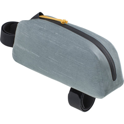 Evoc - top tube pack wp steel one size 0,8l