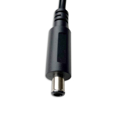 Van Beijck Acculader Li-ion Van Moof S3 X3