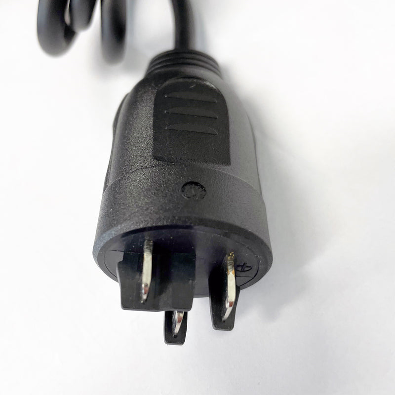 Van beijck acculader li-ion bosch compatibel
