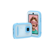 Myfirst camera 50 blauw