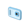 Myfirst camera 50 blauw