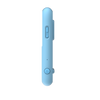 Myfirst camera 50 blauw