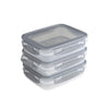 Sunware club cuisine diepvriesdozen 0,7l