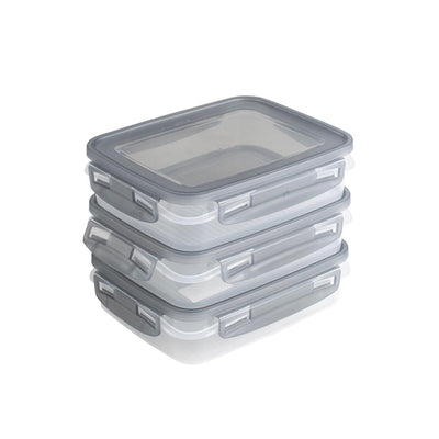 Sunware club cuisine diepvriesdozen 0,7l