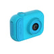 Myfirst camera 10 digitale camera voor kinderen