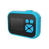 Myfirst camera 10 digitale camera voor kinderen - afbeelding 2