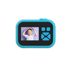 Myfirst camera 10 blauw