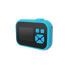 Myfirst camera 10 blauw