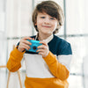 Myfirst camera 10 blauw