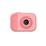 Myfirst camera 10 roze - afbeelding 1