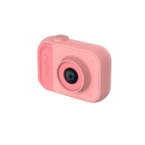 Myfirst camera 10 roze - afbeelding 2