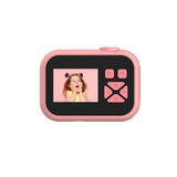 Myfirst camera 10 roze - afbeelding 4
