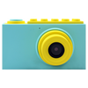 Myfirst camera 2 blauw